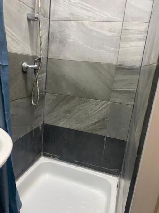 Sam Apartmant 12 Daire Viyana Dış mekan fotoğraf