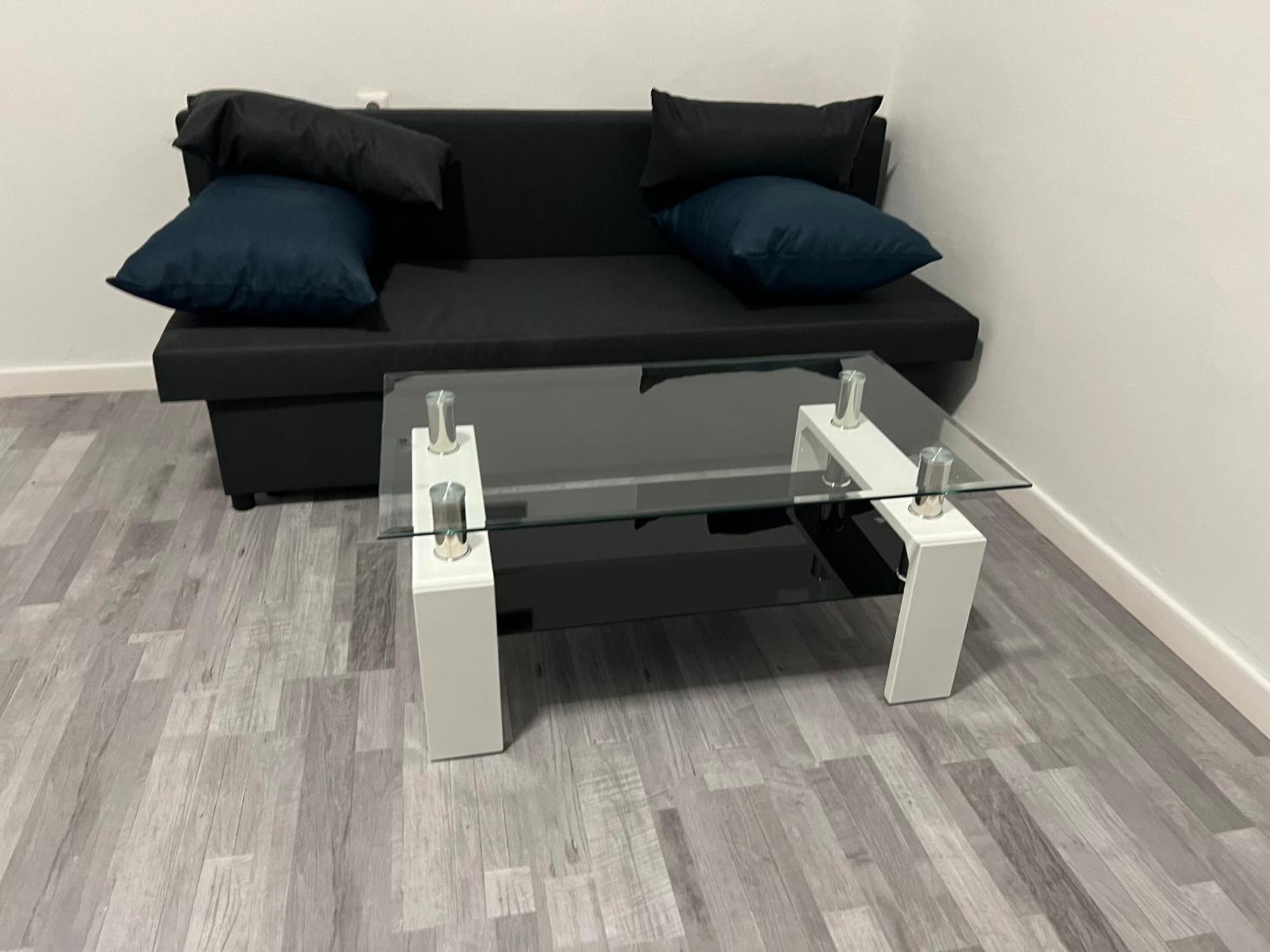 Sam Apartmant 12 Daire Viyana Dış mekan fotoğraf